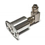 Gas & Vapor CSA High Accuracy Inclinometer (H603) Product Photo