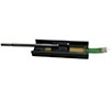 Kit' Style Potentiometer for OEMs