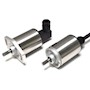 Industrial Rotary Sensor (P500) Product Photo