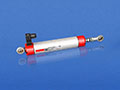 Rod-Eye-End Potentiometer (LPC) Product Photo
