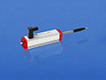 Short Stroke Potentiometer (LPS) Product Photo
