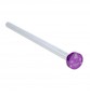 Levellite Liquid Level Sensor (4223) Product Photo