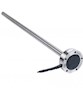 Levelpro Liquid Level Sensor (7010) Product Photo