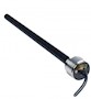 Levelslick Liquid Level Sensor (7014) Product Photo