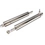 M5 Rod Eyes CSA Linear Sensor (H114) Product Photo