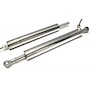M8 Rod Eyes ATEX Linear Sensor (E115) Product Photo