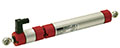 MLC Linear Sensor (MLC) Product Photo