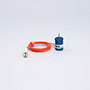 Size 11 Incremental Fiber Optic Encoder (MR341) Product Photo