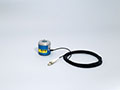 Intrinsically Safe Incremental Fiber Optic Encoder (MR342 Rotary) Product Photo
