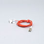 MRI Safe Incremental Linear Sensor (MR343) Product Photo