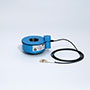 Hollow Shaft Incremental Fiber Optic Encoder (MR344) Product Photo