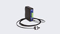 Fiber Optic Encoder (MR430) Product Photo