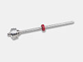 16 Bit Resolution Magnetostrictive  In-Cylinder Sensor (MSP) Product Photo