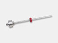 15 Bit Resolution Magnetostrictive  In-Cylinder Sensor (MSPF) Product Photo