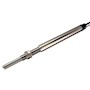 Mining ATEX Gauge Head Linear Sensor (M112) Product Photo