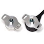 Minitature Rotary Sensor (P501) Product Photo