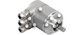 OCD Canopen Rotary Sensor (OCD-CANbus) Product Photo