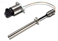 Industrial In-Cylinder With Remote Electronics (P106) Product Photo