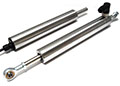 Industrial Rugged Linear Sensor (P111) Product Photo
