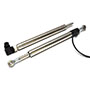 Industrial Slim-Line BiSS Linear Sensor (P117) Product Photo