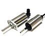 100-Millimeter (mm) Industrial Linear Sensor (P133) Product Photo