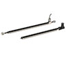 Industrial Slim-Line Analog Linear Sensor