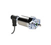 360 Degree Rotary Sensor (P530) Product Photo