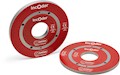 Redundant IncOder Outputs (IncOder Duplex) Product Photo