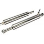 M8 Rod Eyes Industrial Linear Sensor (S115) Product Photo