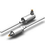 Industrial Submersible, In-Cylinder (S120) Product Photo