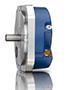 10-Millimeter (mm) Shaft Encoder (Series 3 - S3B-D90) Product Photo