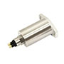 350 Bar Submersible Tilt Sensor (S623) Product Photo