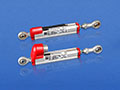 Short Stroke with Rod-Eye Ends (SLPC) Product Photo