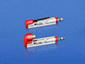 Economic, Compact Potentiometer (SLPT) Product Photo