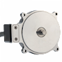Shafted 58mm IncOder (IncOder Shafted) Product Photo