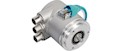 UCD-Ethernet Output (UCD-Ethernet) Product Photo