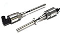 Gas - ATEX In-Cylinder Inductive Sensor (X100) Product Photo