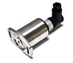 Gas ATEX High Accuracy Inclinometer (X603) Product Photo