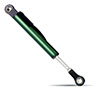 Minitature Potentiometer (ELPM) Product Photo 