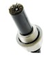 Oil Debris Sensor (4212) Product Photo