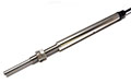 Industrial Gauge Head Linear Sensor (P112) Product Photo