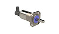High Shaft Loading Rotary Sensor (P510) Product Photo