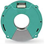 20-Millimeter (mm) KTD Kit Encoder (KTD - 20mm) Product Photo