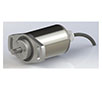 10bar Submersible 360° Rotary Sensors (S508) Product Photo