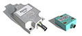 Tilt Sensor Product Photo