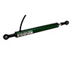 250-Millimeter (mm) Linear Potentiometer