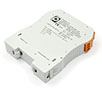 ATEX Isolation Barrier Amplifier (X005/G005) Product Photo